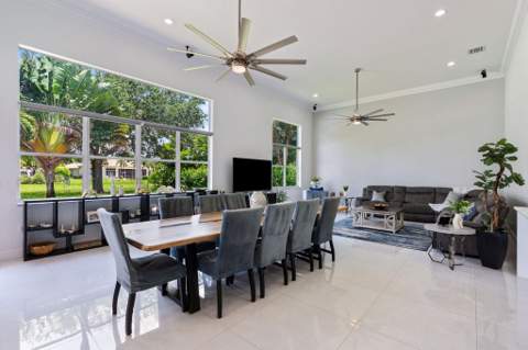 3958 SW 140th Avenue, Davie FL - photo 23 of 78