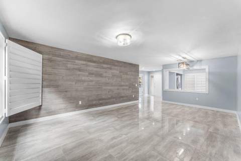 13095 Belhaven Court #5, Wellington FL - photo 6 of 20