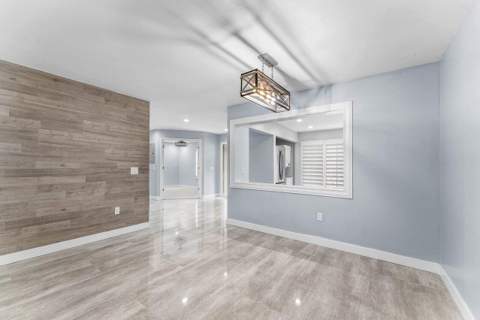 13095 Belhaven Court #5, Wellington FL - photo 7 of 20