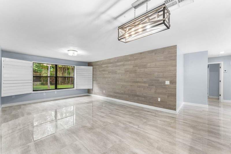 3 bedroom Condominium at 13095 Belhaven Court #5, Sheffield Woods At Wellington Condo, Wellington — photo 5