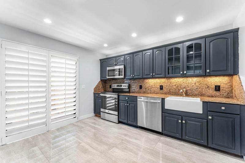 3 bedroom Condominium at 13095 Belhaven Court #5, Sheffield Woods At Wellington Condo, Wellington — photo 3