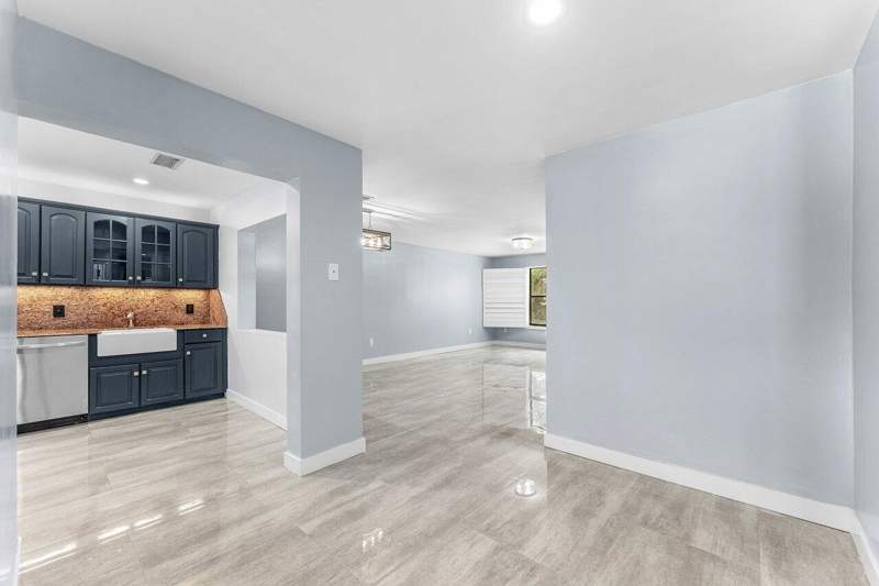 3 bedroom Condominium at 13095 Belhaven Court #5, Sheffield Woods At Wellington Condo, Wellington — photo 4
