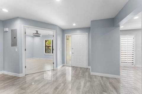 13095 Belhaven Court #5, Wellington FL - photo 18 of 20