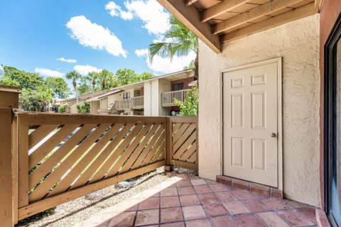 13095 Belhaven Court #5, Wellington FL - photo 20 of 20