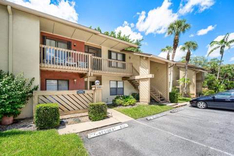 13095 Belhaven Court #5, Wellington FL - photo 19 of 20