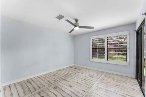 13095 Belhaven Court #5, Wellington FL - photo 13 of 20