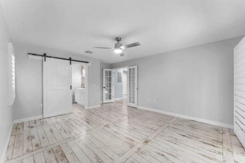 13095 Belhaven Court #5, Wellington FL - photo 9 of 20