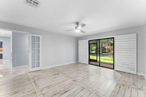 13095 Belhaven Court #5, Wellington FL - photo 11 of 20