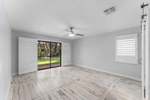 13095 Belhaven Court #5, Wellington FL - photo 12 of 20