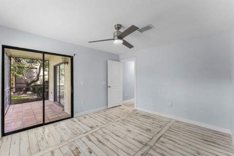 13095 Belhaven Court #5, Wellington FL - photo 14 of 20