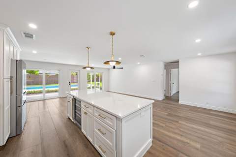 109 E Riverside Drive, Jupiter FL - photo 9 of 36