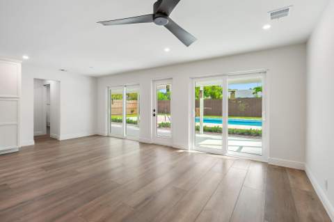 109 E Riverside Drive, Jupiter FL - photo 15 of 36