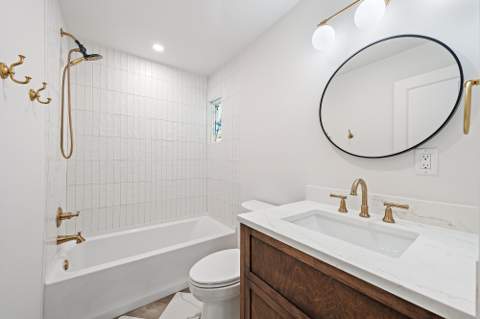 109 E Riverside Drive, Jupiter FL - photo 19 of 36