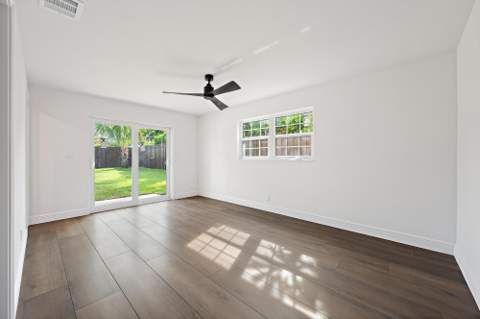 109 E Riverside Drive, Jupiter FL - photo 20 of 36
