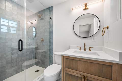 109 E Riverside Drive, Jupiter FL - photo 13 of 36