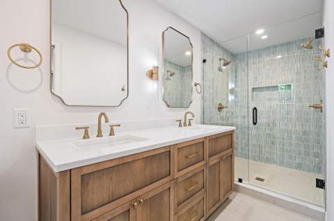 109 E Riverside Drive, Jupiter FL - photo 12 of 36