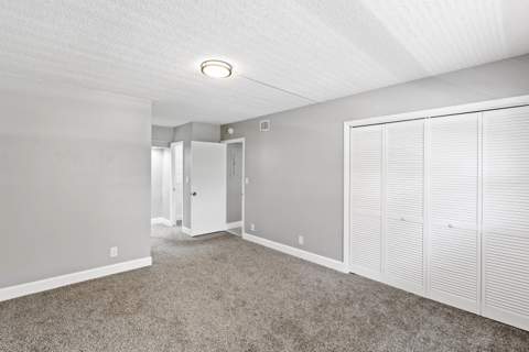 2850 Forest Hills Boulevard #211, Coral Springs FL - photo 11 of 24