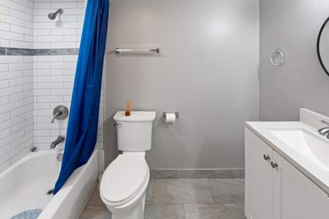 2850 Forest Hills Boulevard #211, Coral Springs FL - photo 16 of 24