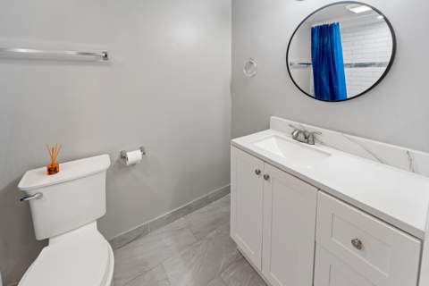 2850 Forest Hills Boulevard #211, Coral Springs FL - photo 17 of 24