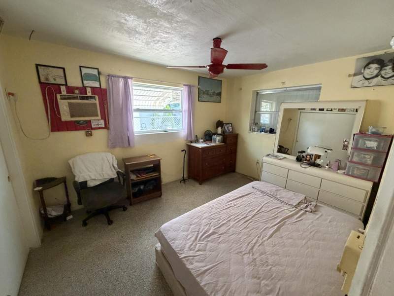 2 bedroom Single Family Residence at 6600 NW 24th Court, Sunrise Golf Village Sec 10, Sunrise — photo 5