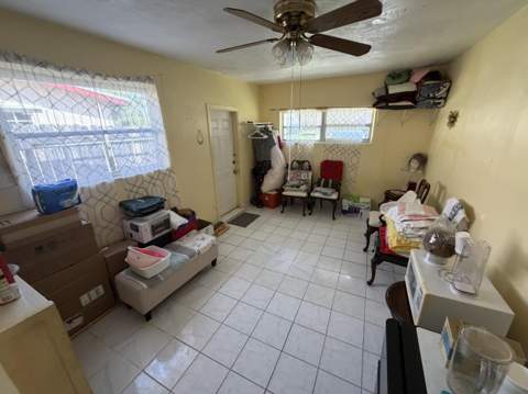 6600 NW 24th Court, Sunrise FL - photo 7 of 13