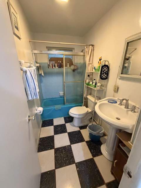 6600 NW 24th Court, Sunrise FL - photo 6 of 13