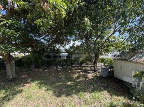 6600 NW 24th Court, Sunrise FL - photo 10 of 13