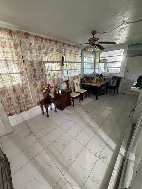 6600 NW 24th Court, Sunrise FL - photo 8 of 13