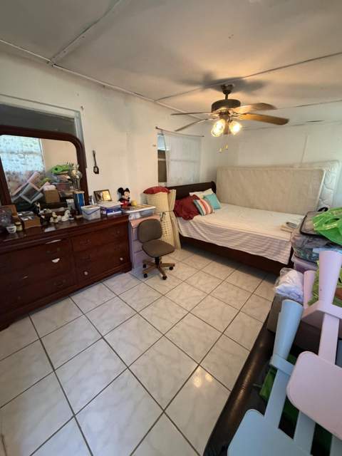 6600 NW 24th Court, Sunrise FL - photo 9 of 13