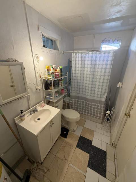 6600 NW 24th Court, Sunrise FL - photo 12 of 13