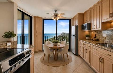1901 N Ocean Boulevard #Sthc, Fort Lauderdale FL - photo 8 of 37