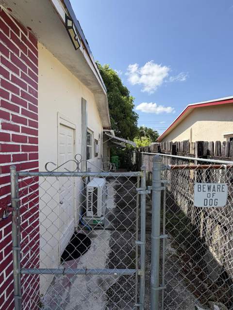 6600 NW 24th Court, Sunrise FL - photo 13 of 13
