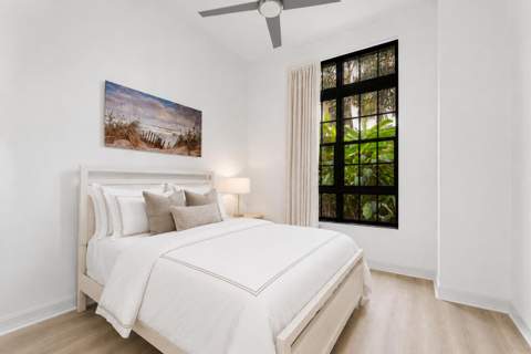 701 S Olive Avenue #505 & 506, West Palm Beach FL - photo 19 of 69