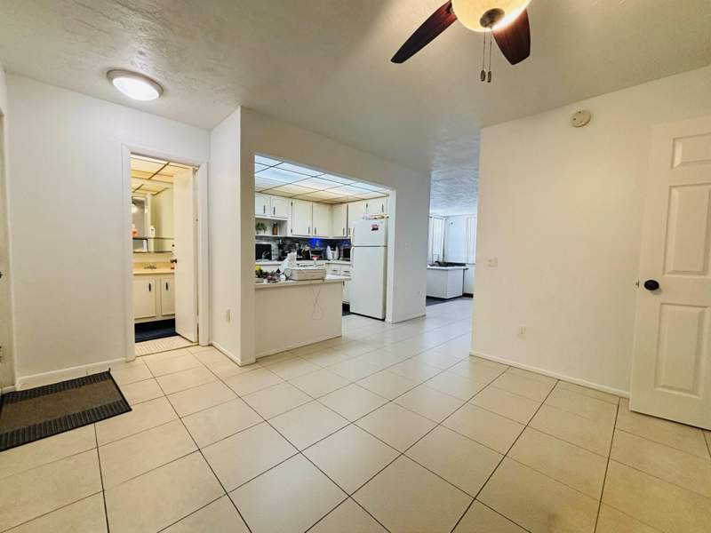 1 bedroom Condominium at 7300 NW 17th Street #202, Omega 4, Plantation — photo 4