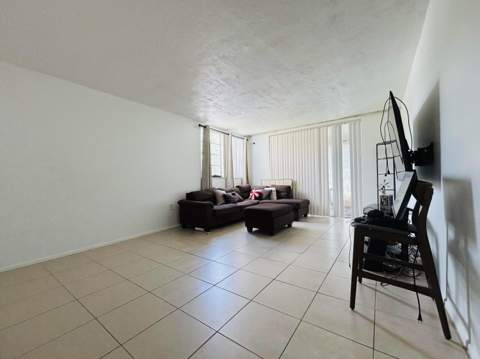 7300 NW 17th Street #202, Plantation FL - photo 8 of 22
