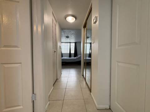 7300 NW 17th Street #202, Plantation FL - photo 11 of 22
