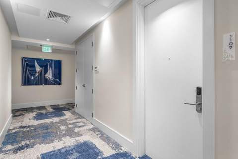 220 Lake Shore Dr Drive #1107, Lake Park FL - photo 17 of 74