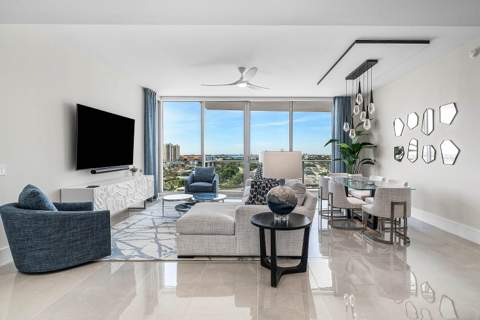 220 Lake Shore Dr Drive #1107, Lake Park FL - photo 7 of 74