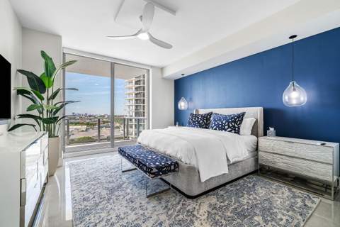 220 Lake Shore Dr Drive #1107, Lake Park FL - photo 9 of 74