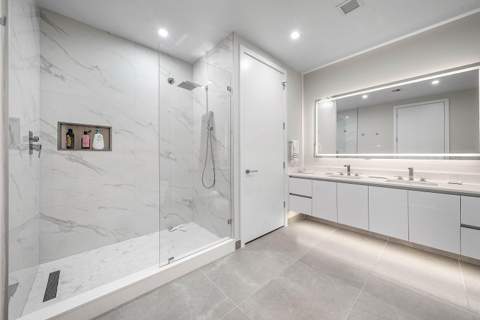 220 Lake Shore Dr Drive #1107, Lake Park FL - photo 10 of 74