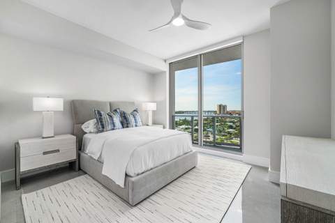 220 Lake Shore Dr Drive #1107, Lake Park FL - photo 16 of 74