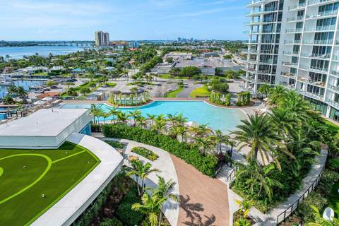 220 Lake Shore Dr Drive #1107, Lake Park FL - photo 18 of 74