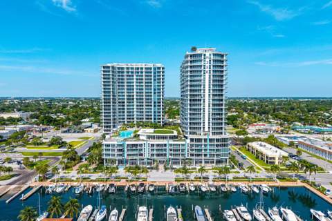 220 Lake Shore Dr Drive #1107, Lake Park FL - photo 24 of 74