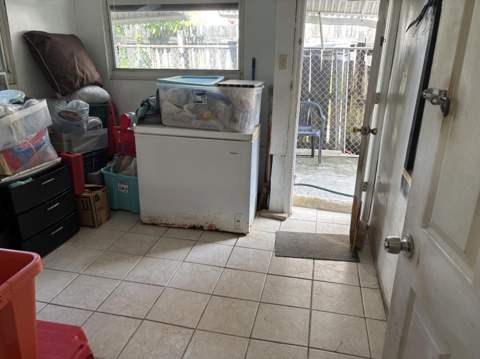 6600 NW 24th Court, Sunrise FL - photo 11 of 13