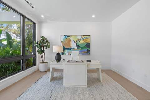 2506 NE 14th Street, Fort Lauderdale FL - photo 24 of 73