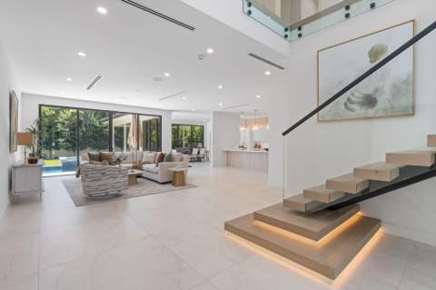 2506 NE 14th Street, Fort Lauderdale FL - photo 8 of 73