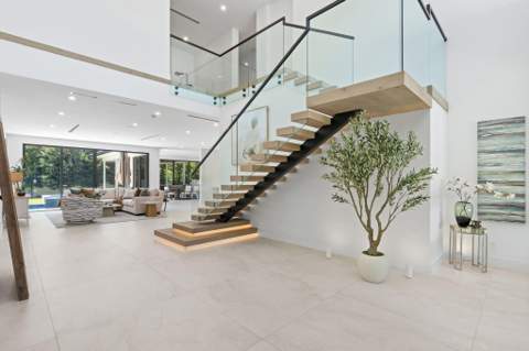 2506 NE 14th Street, Fort Lauderdale FL - photo 9 of 73
