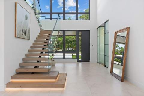 2506 NE 14th Street, Fort Lauderdale FL - photo 7 of 73