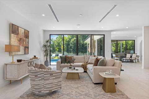 2506 NE 14th Street, Fort Lauderdale FL - photo 12 of 73