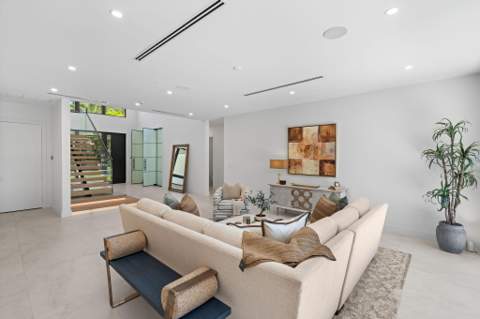 2506 NE 14th Street, Fort Lauderdale FL - photo 18 of 73